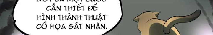 Người Thương Thuyết Cõi Âm Chapter 62 - Trang 3