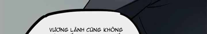 Người Thương Thuyết Cõi Âm Chapter 62 - Trang 3