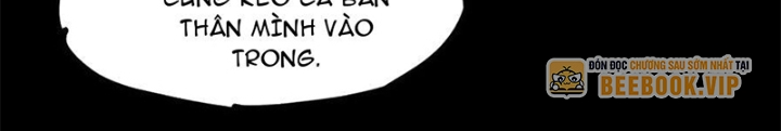 Người Thương Thuyết Cõi Âm Chapter 62 - Trang 3