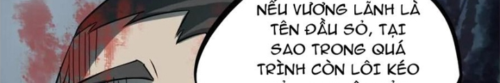 Người Thương Thuyết Cõi Âm Chapter 62 - Trang 3