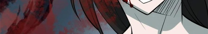 Người Thương Thuyết Cõi Âm Chapter 62 - Trang 3