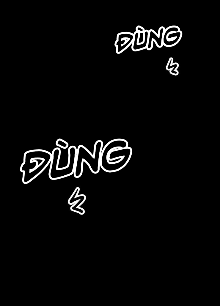 Người Thương Thuyết Cõi Âm Chapter 62 - Trang 3