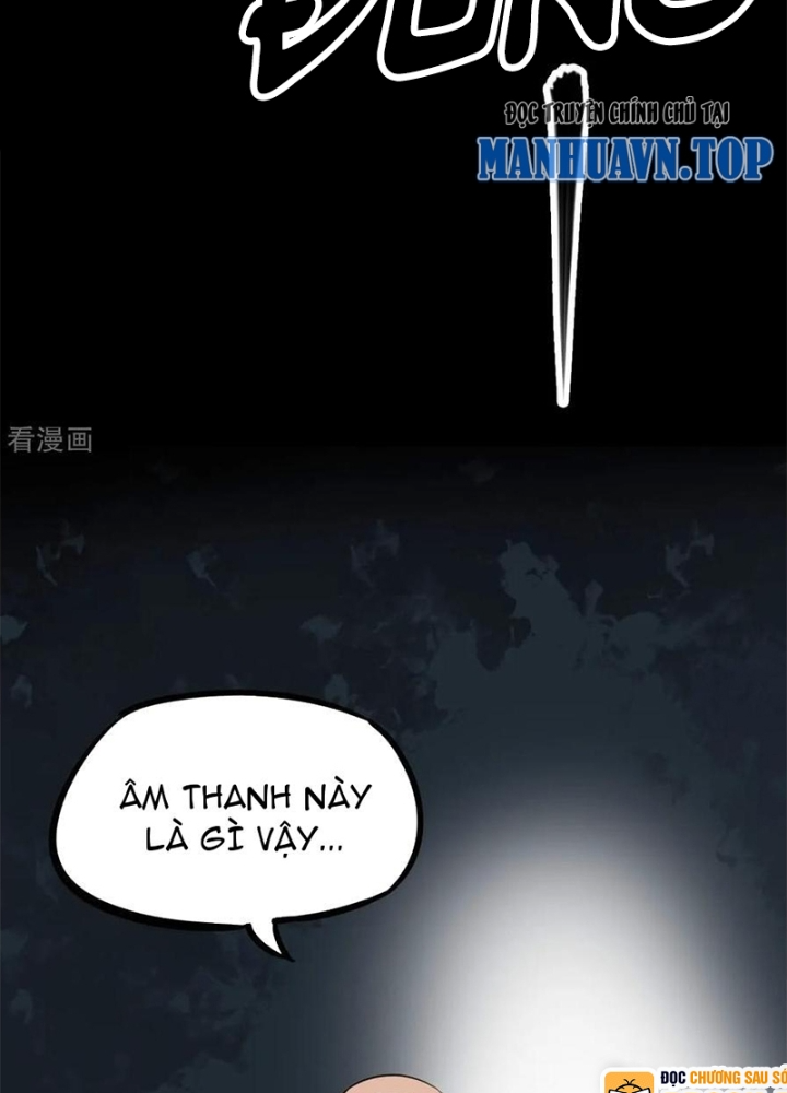 Người Thương Thuyết Cõi Âm Chapter 62 - Trang 3