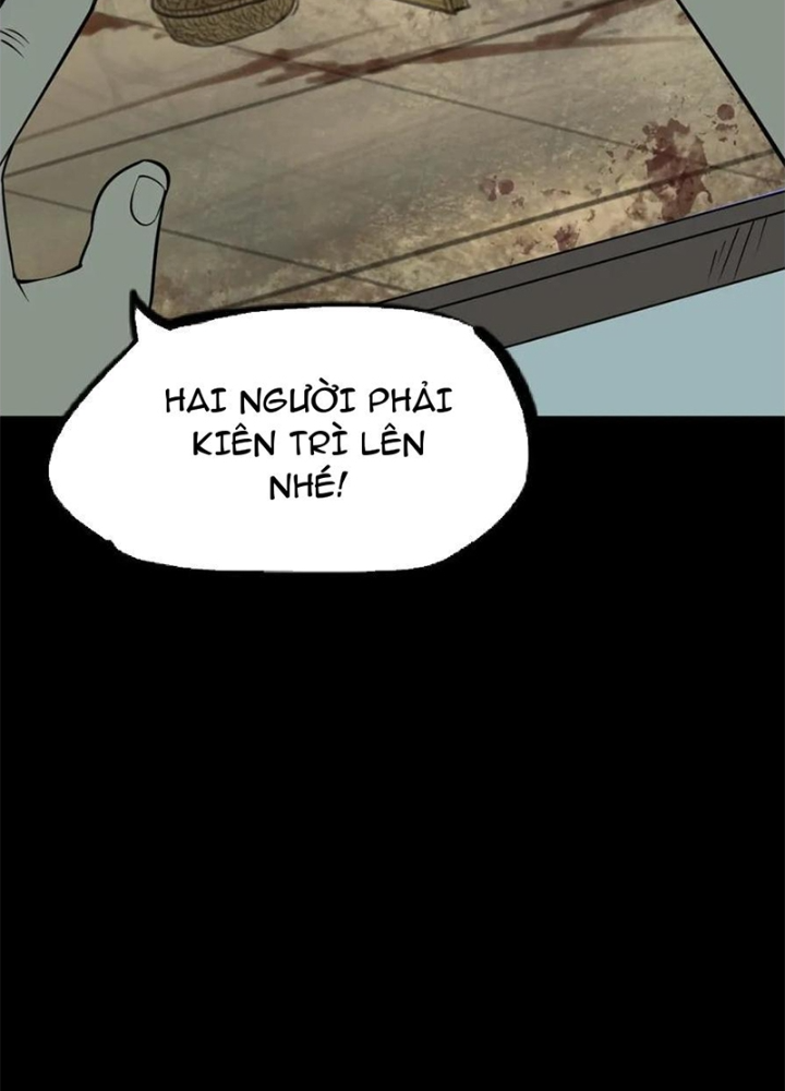 Người Thương Thuyết Cõi Âm Chapter 63 - Trang 3