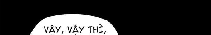 Người Thương Thuyết Cõi Âm Chapter 63 - Trang 3