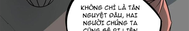 Người Thương Thuyết Cõi Âm Chapter 63 - Trang 3