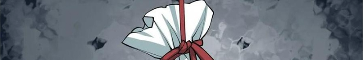Người Thương Thuyết Cõi Âm Chapter 63 - Trang 3