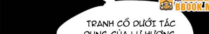 Người Thương Thuyết Cõi Âm Chapter 63 - Trang 3