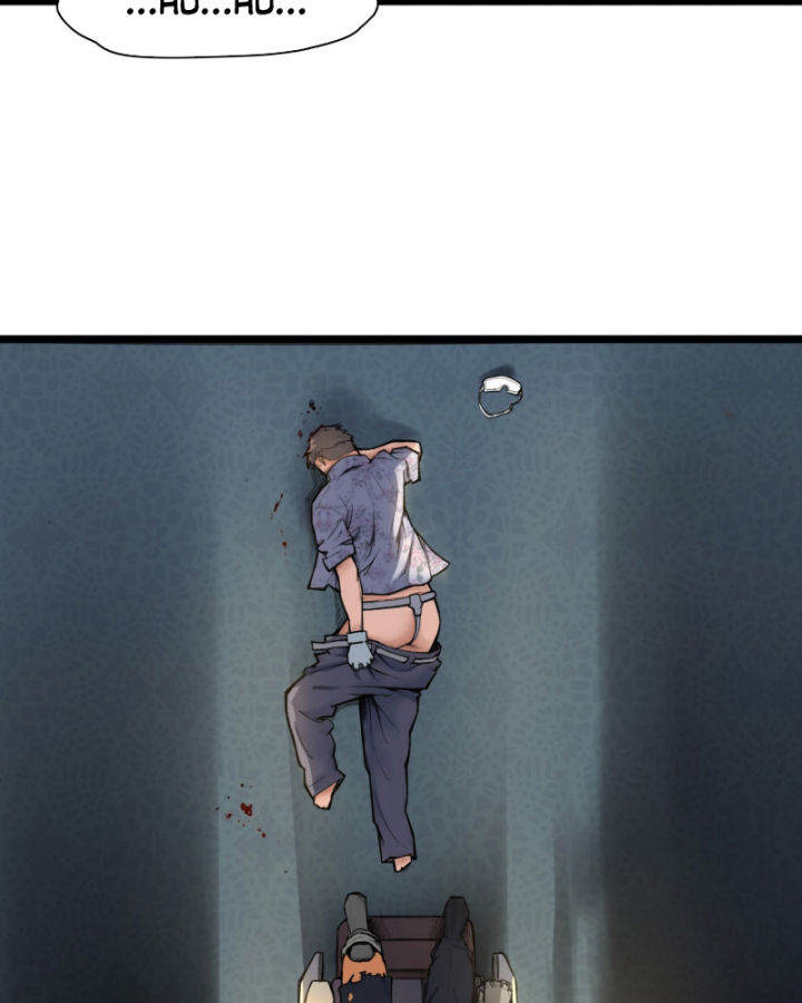 Linh Lung • Nguyệt Khôi Truyện Chapter 5 - Trang 2