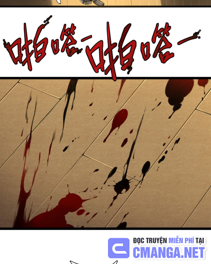 Linh Lung • Nguyệt Khôi Truyện Chapter 5 - Trang 2
