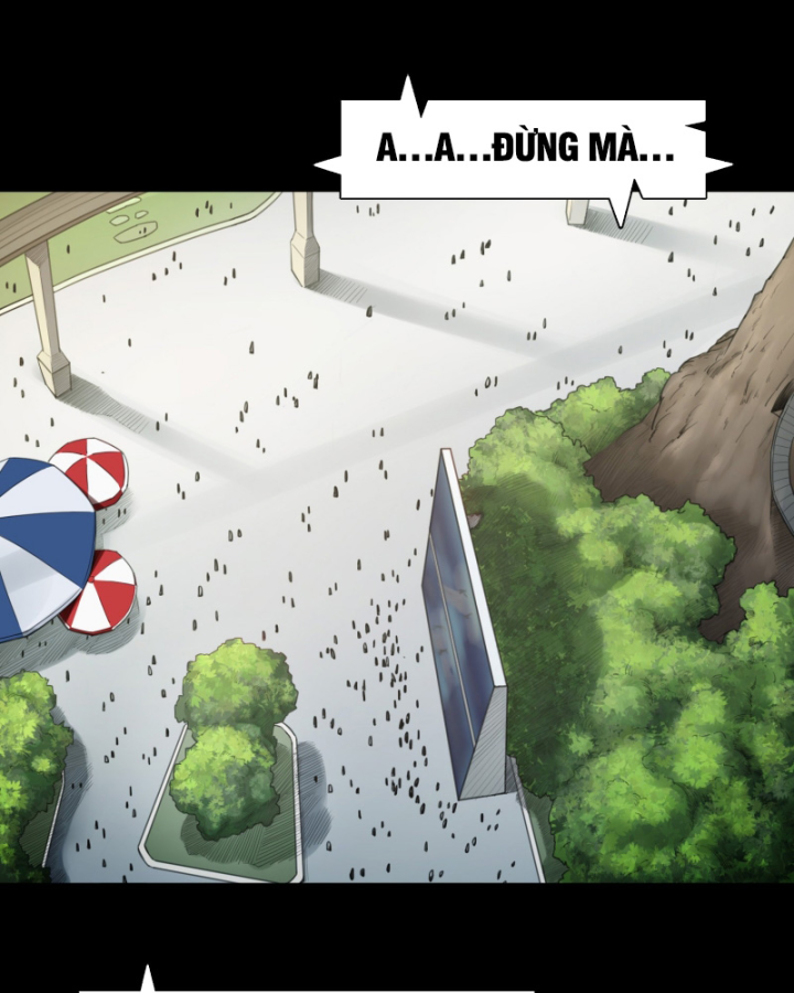 Linh Lung • Nguyệt Khôi Truyện Chapter 5 - Trang 2