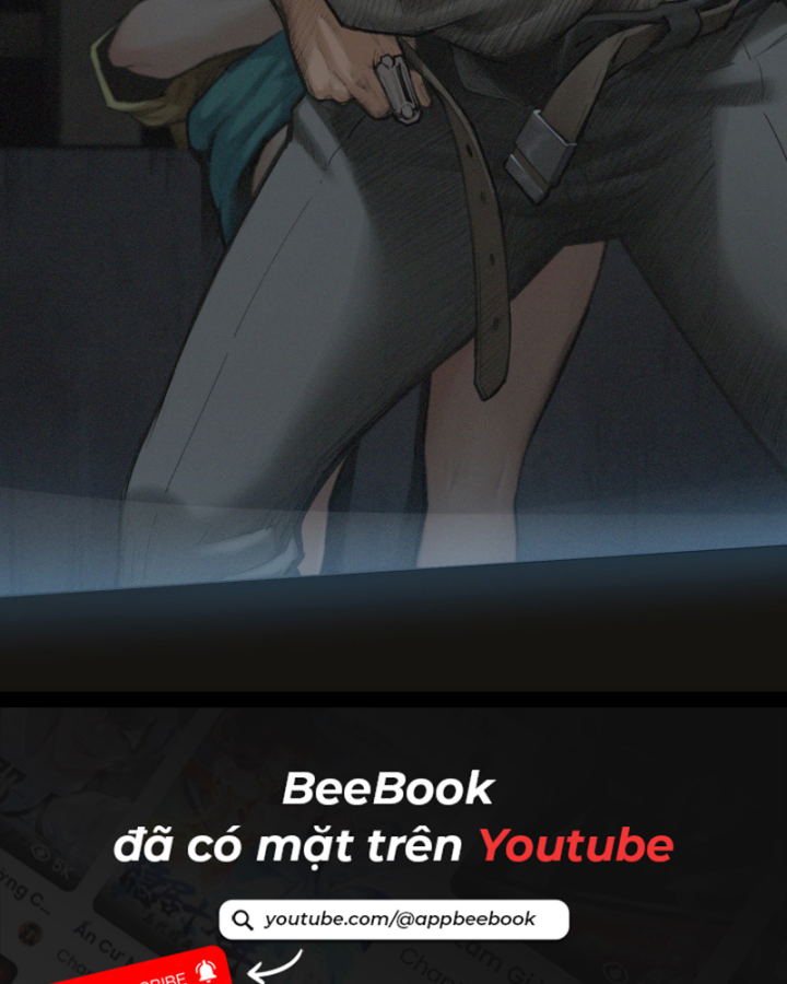 Linh Lung • Nguyệt Khôi Truyện Chapter 5 - Trang 2