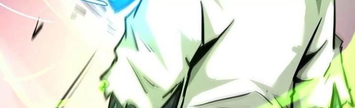Chư Thần Rút Lui Chapter 101 - Trang 3