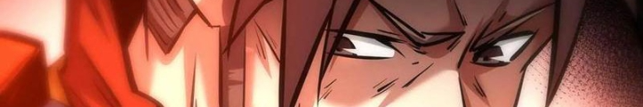Chư Thần Rút Lui Chapter 101 - Trang 3