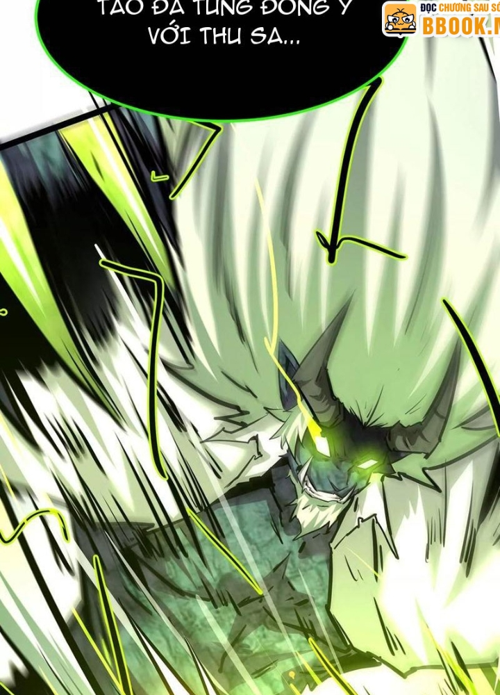Chư Thần Rút Lui Chapter 101 - Trang 3