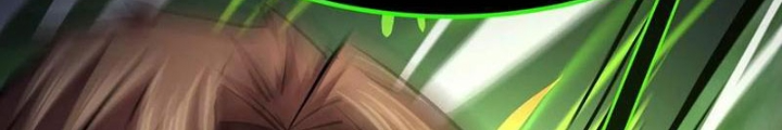 Chư Thần Rút Lui Chapter 101 - Trang 3