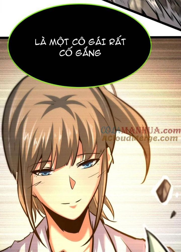Chư Thần Rút Lui Chapter 101 - Trang 3