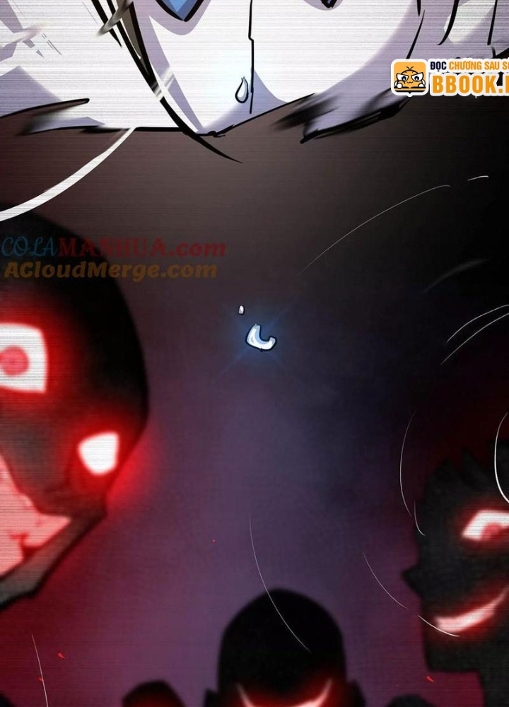 Chư Thần Rút Lui Chapter 101 - Trang 3