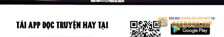Chư Thần Rút Lui Chapter 101 - Trang 3
