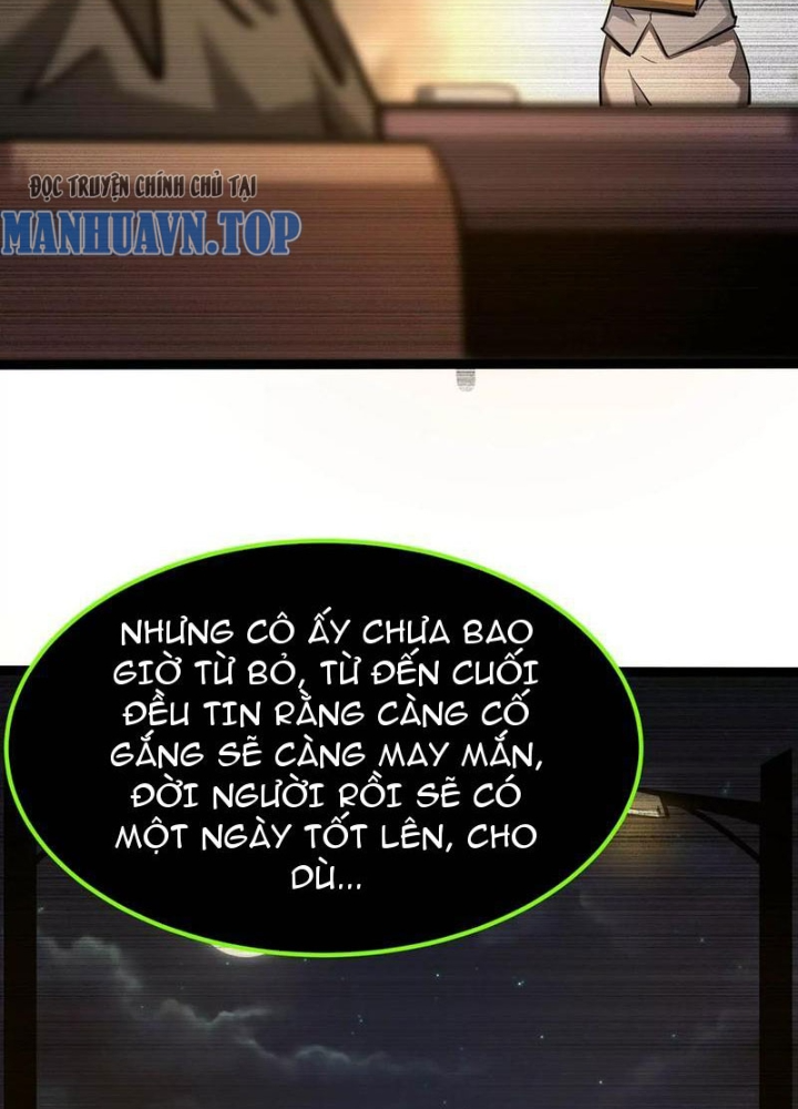 Chư Thần Rút Lui Chapter 101 - Trang 3