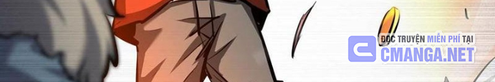 Chư Thần Rút Lui Chapter 101 - Trang 3