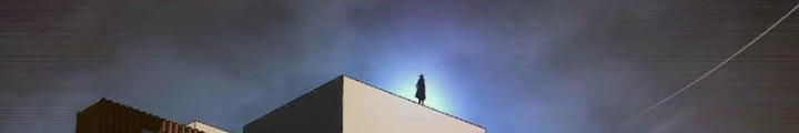 Chư Thần Rút Lui Chapter 101 - Trang 3