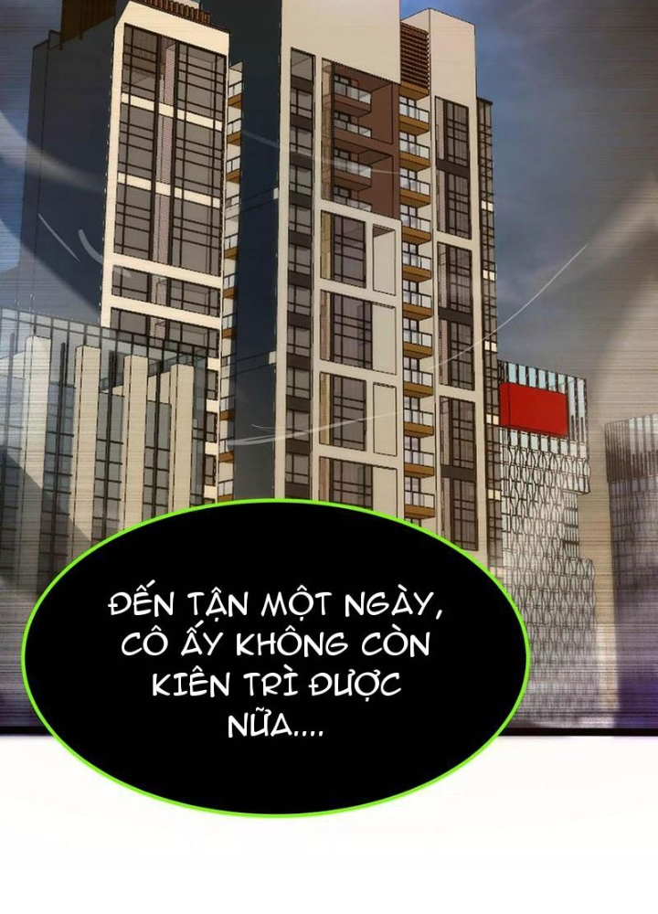 Chư Thần Rút Lui Chapter 101 - Trang 3