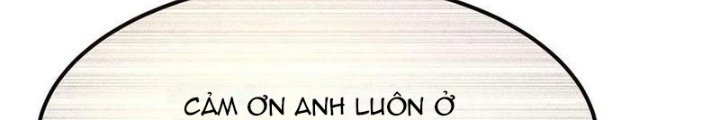 Chư Thần Rút Lui Chapter 101 - Trang 3
