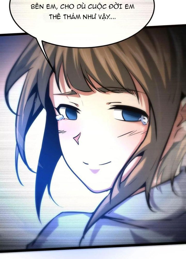 Chư Thần Rút Lui Chapter 101 - Trang 3