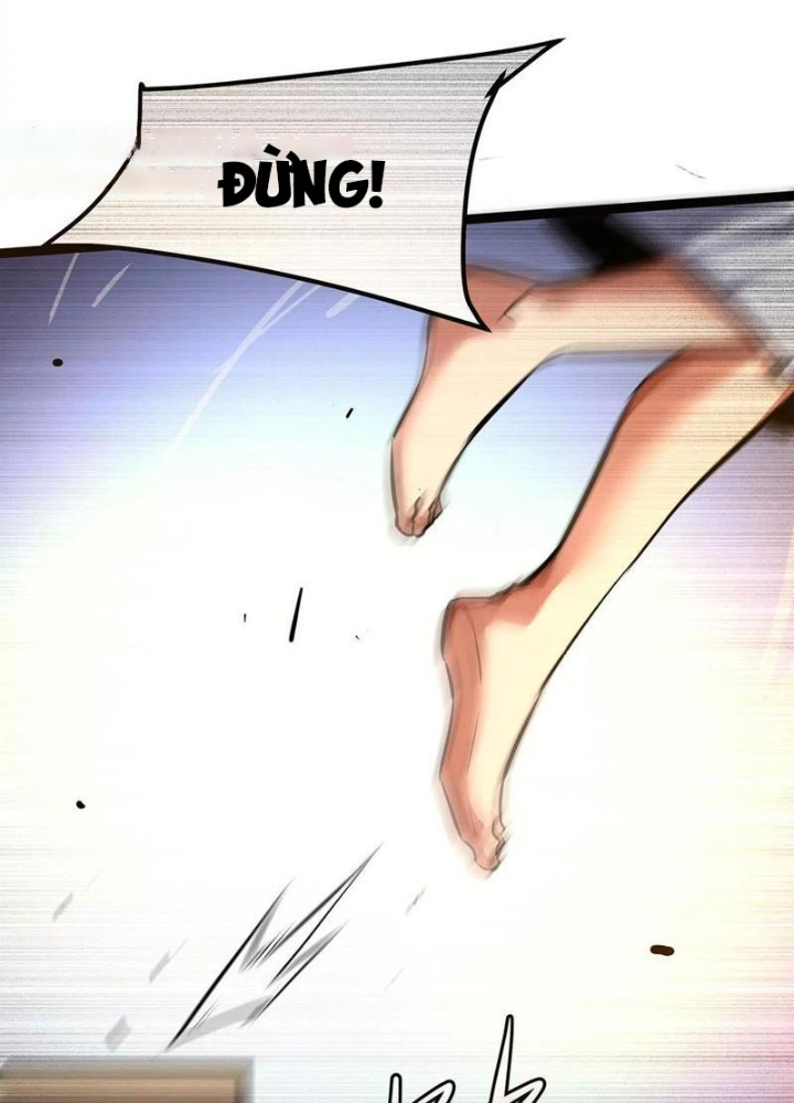 Chư Thần Rút Lui Chapter 101 - Trang 3