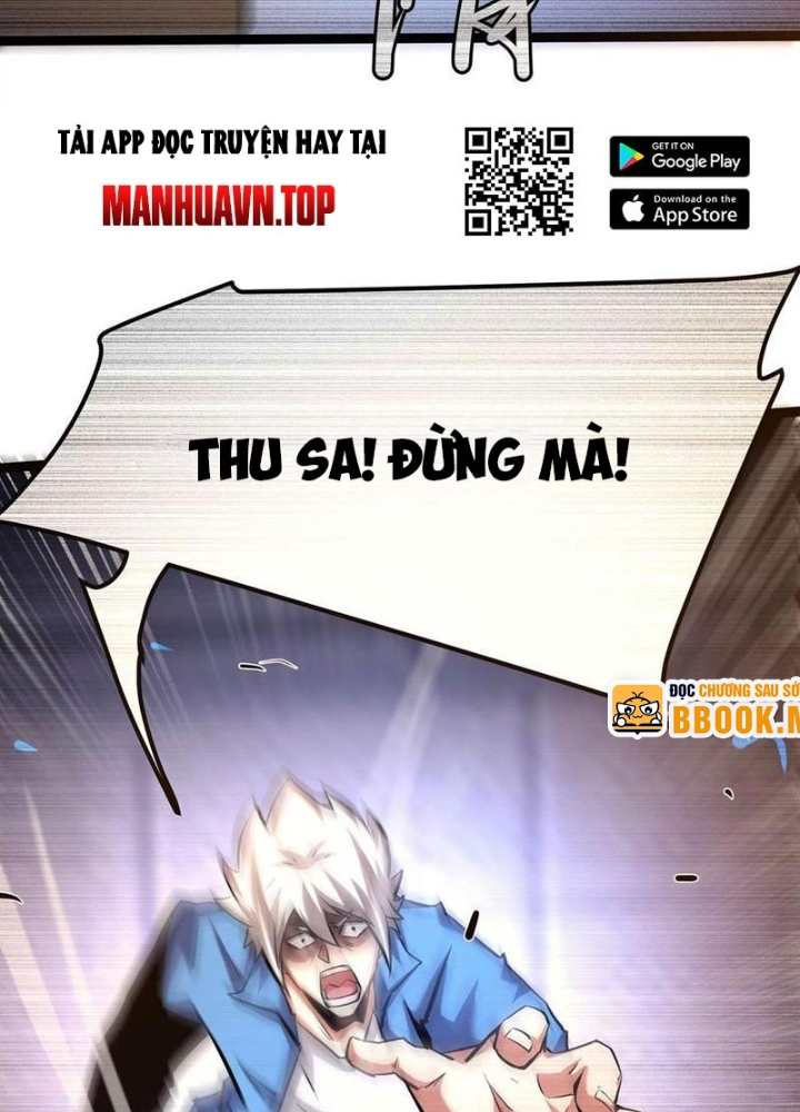 Chư Thần Rút Lui Chapter 101 - Trang 3