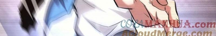 Chư Thần Rút Lui Chapter 101 - Trang 3