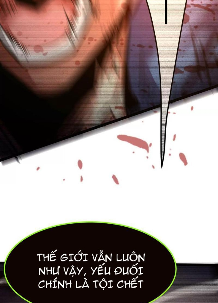Chư Thần Rút Lui Chapter 101 - Trang 3