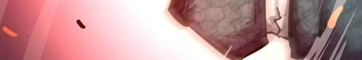 Chư Thần Rút Lui Chapter 101 - Trang 3