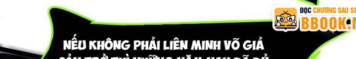 Chư Thần Rút Lui Chapter 101 - Trang 3