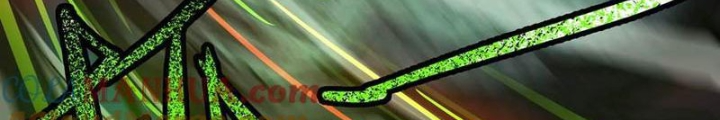 Chư Thần Rút Lui Chapter 101 - Trang 3