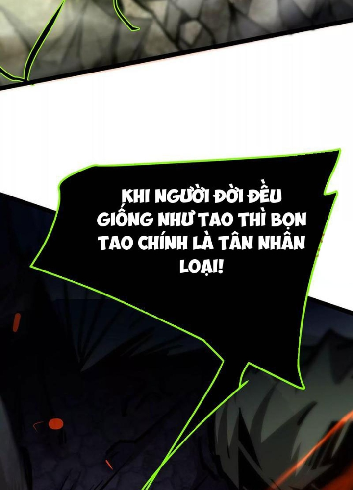 Chư Thần Rút Lui Chapter 101 - Trang 3