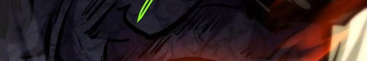 Chư Thần Rút Lui Chapter 101 - Trang 3