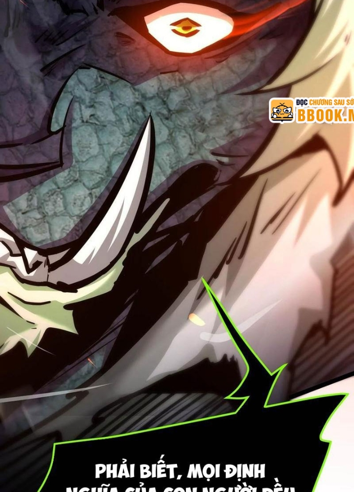 Chư Thần Rút Lui Chapter 101 - Trang 3