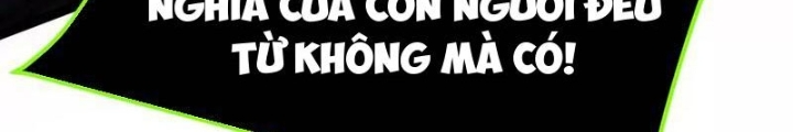 Chư Thần Rút Lui Chapter 101 - Trang 3