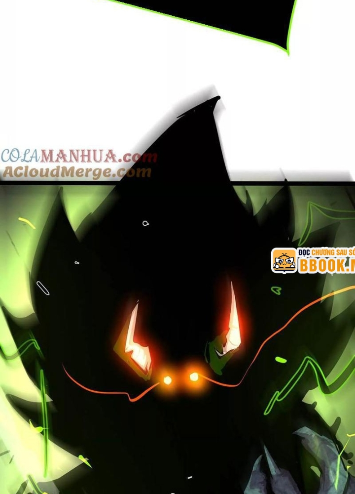 Chư Thần Rút Lui Chapter 101 - Trang 3