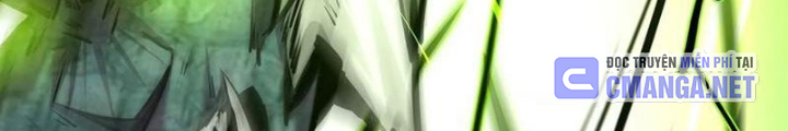 Chư Thần Rút Lui Chapter 101 - Trang 3
