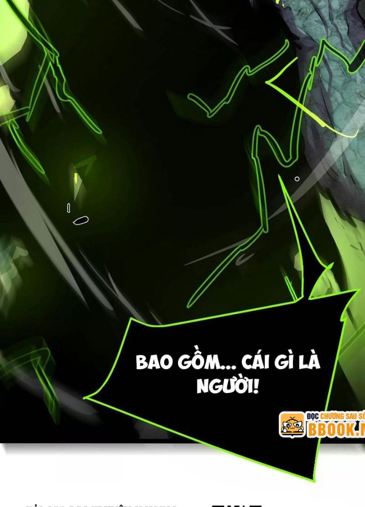 Chư Thần Rút Lui Chapter 101 - Trang 3