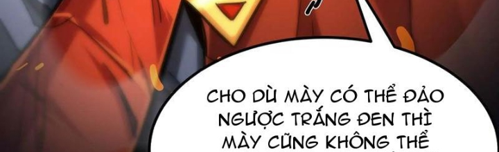 Chư Thần Rút Lui Chapter 102 - Trang 3