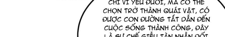 Chư Thần Rút Lui Chapter 102 - Trang 3