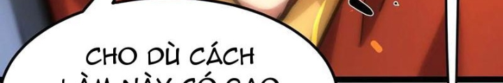 Chư Thần Rút Lui Chapter 102 - Trang 3