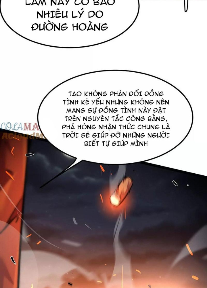 Chư Thần Rút Lui Chapter 102 - Trang 3