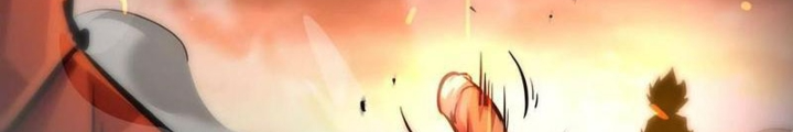 Chư Thần Rút Lui Chapter 102 - Trang 3