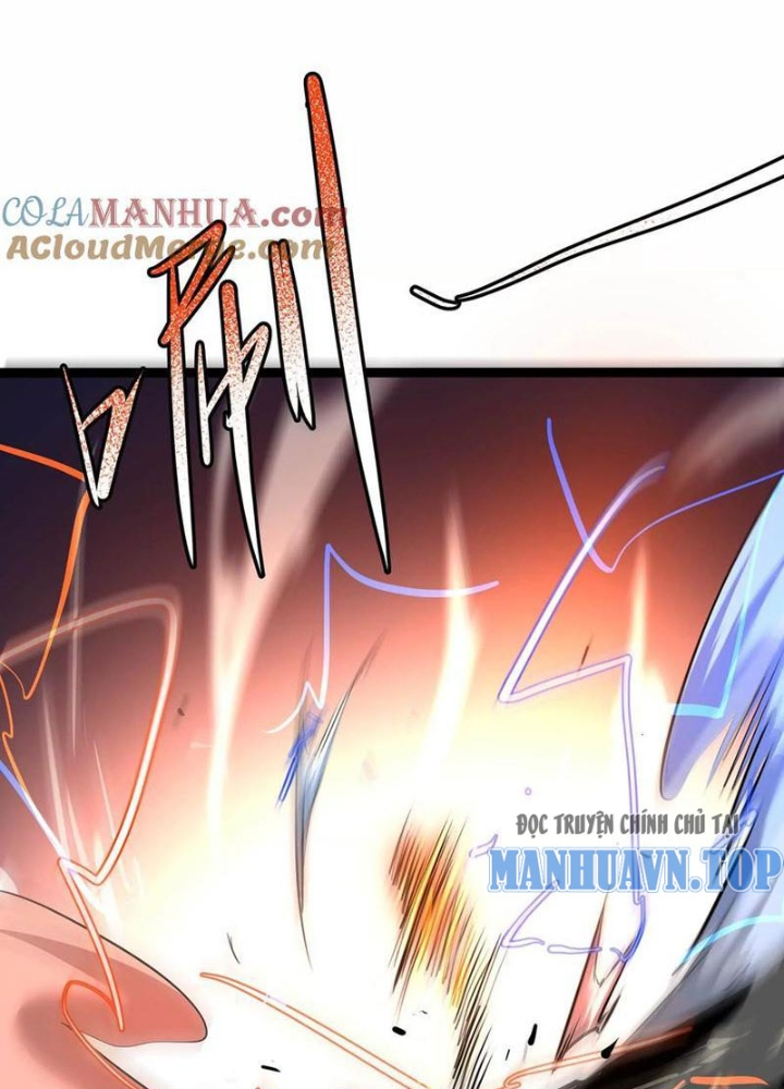 Chư Thần Rút Lui Chapter 102 - Trang 3
