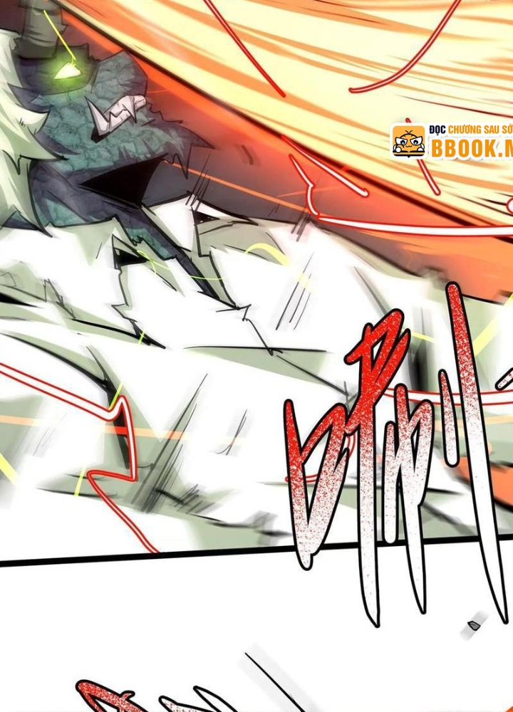 Chư Thần Rút Lui Chapter 102 - Trang 3